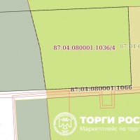Изображение для лота №4521415