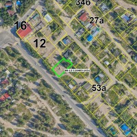 Изображение для лота №4518693