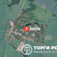 Изображение для лота №4515825