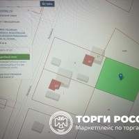 Изображение для лота №4521447