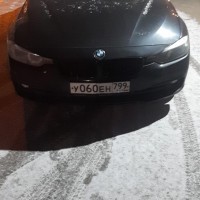 Изображение для лота №4509376