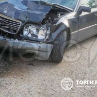Изображение для лота №4512952