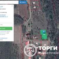 Изображение для лота №4519430