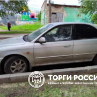 Изображение для лота №4518844