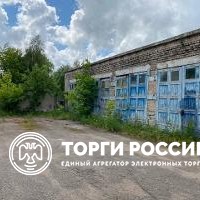 Изображение для лота №4521469