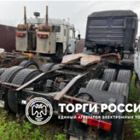 Изображение для лота №4483347