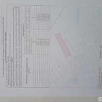 Изображение для лота №4516609