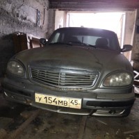 Изображение для лота №4521058