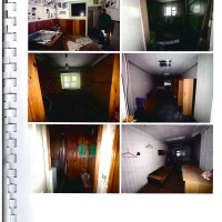 Изображение для лота №4520733