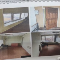 Изображение для лота №4516361