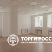 Изображение для лота №4457081