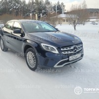 Изображение для лота №4514126