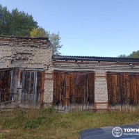 Изображение для лота №4519138