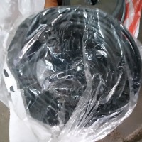 Изображение для лота №4514601