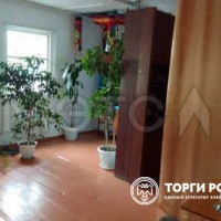 Изображение для лота №4517281