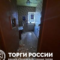 Изображение для лота №4521474