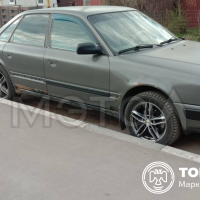Изображение для лота №4520105