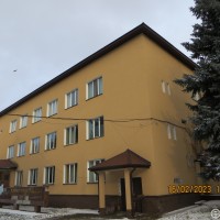 Изображение для лота №4508557