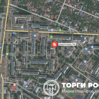 Телефон Россельхозбанка в Безенчуке:
