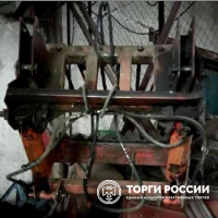 Изображение для лота №4434916