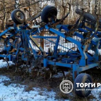 Изображение для лота №4434919