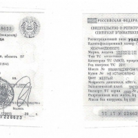 Изображение для лота №4512817
