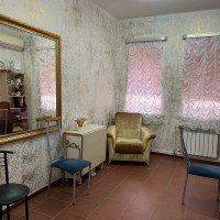 Изображение для лота №4517443
