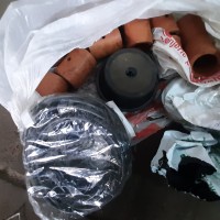 Изображение для лота №4514601