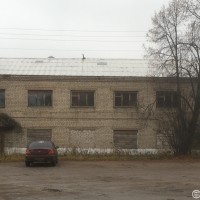 Изображение для лота №4519118