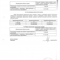 Изображение для лота №4515491