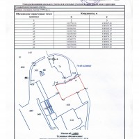 Изображение для лота №4493219