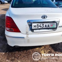 Изображение для лота №4518551