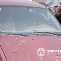 Изображение для лота №4517477