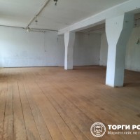 Изображение для лота №4519728