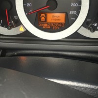 Изображение для лота №4517556