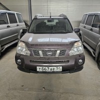 Изображение для лота №4460702