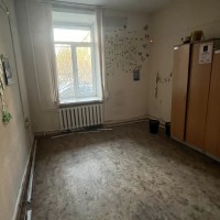 Изображение для лота №4510798
