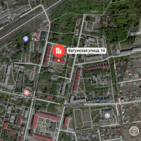 Изображение для лота №4517087