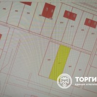 Изображение для лота №4518685