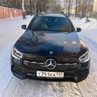 Изображение для лота №4509918