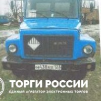 Изображение для лота №4517131
