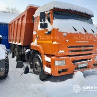 Изображение для лота №4519936