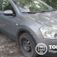 Изображение для лота №4519380