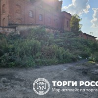 Изображение для лота №4519328