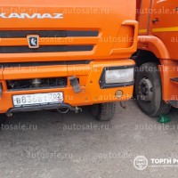 Изображение для лота №4516467