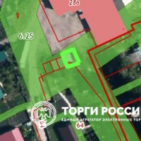 Изображение для лота №4518581