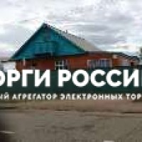 Изображение для лота №4517281
