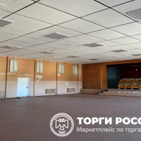 Изображение для лота №4483108