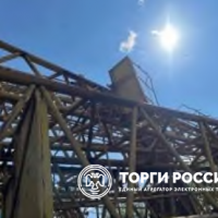 Изображение для лота №4515215