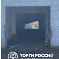Изображение для лота №4511724